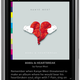 Illustration for article titled Slacker Internet Radio Now Available On BlackBerry Storm